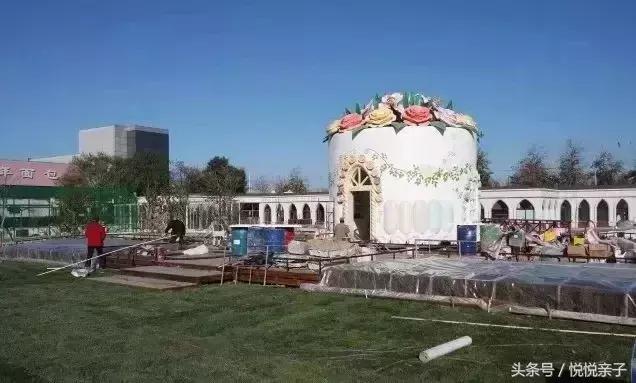 北冰洋69.9块钱24瓶,69元北冰洋汽水