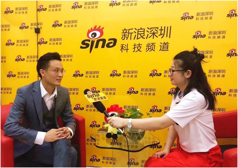 区块链与征信,区块链企业征信