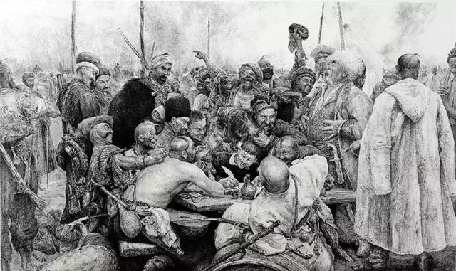 顶级超写实钢笔画,最惊艳的钢笔画大神