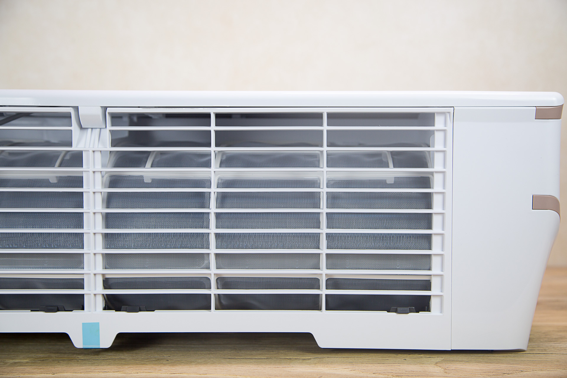 2024海信空调1.5匹新一级能效评测,海信空调1.5匹冷暖