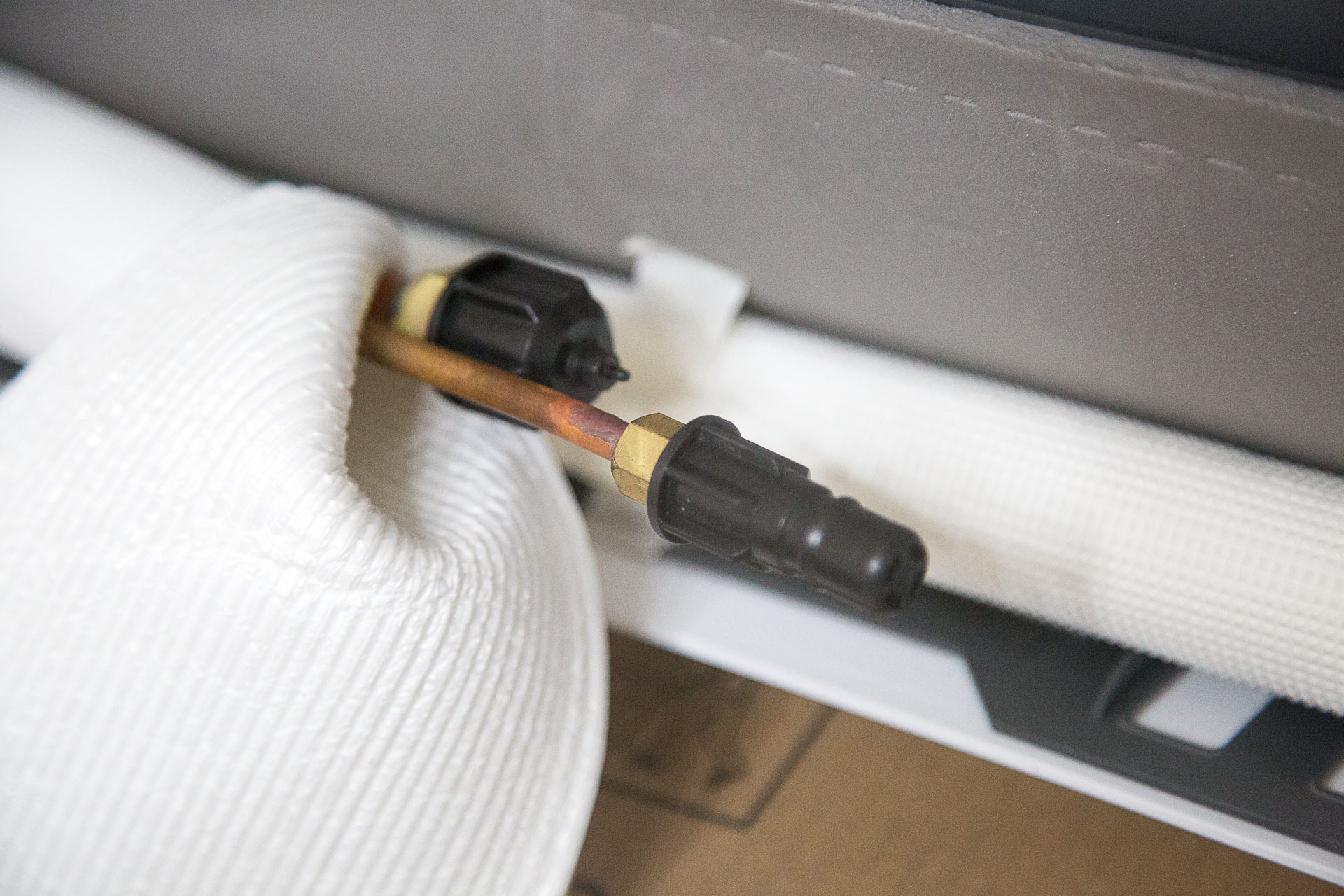 海信冷暖空调哪种好,送你清凉一夏