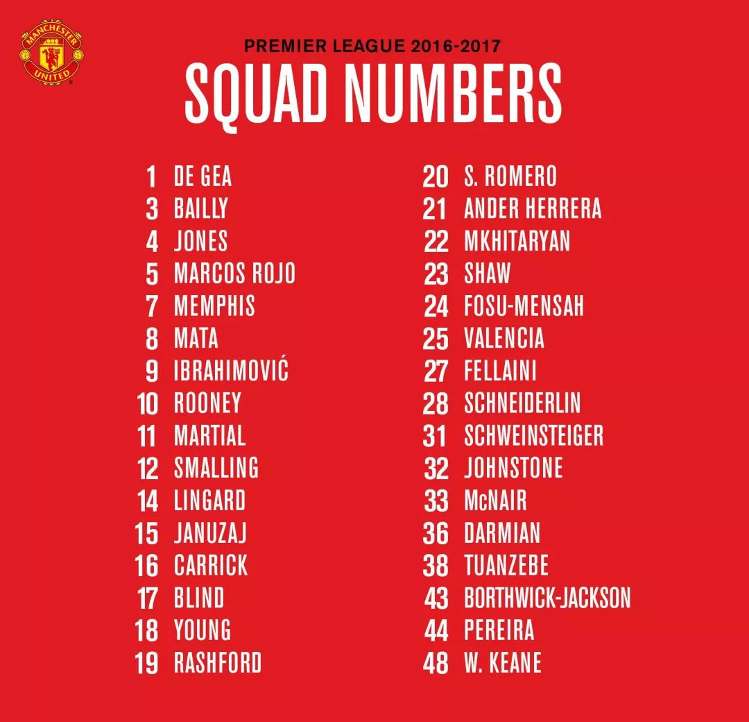 足球球衣知识科普,足球球衣幽默名称