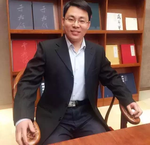 领势投资创始合伙人,领势投资创始人沙龙