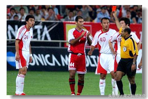 「名将列传」太阳照常升起，“黄金单身汉”赵旭日的故事