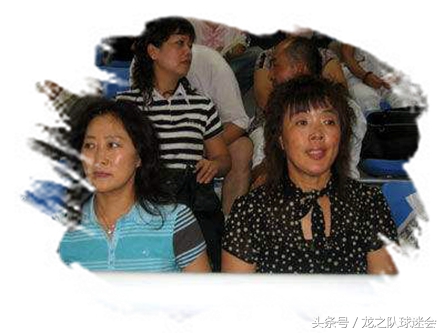 「名将列传」太阳照常升起，“黄金单身汉”赵旭日的故事