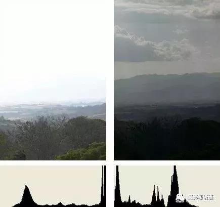 初学者单反相机入门教程,如何学习单反数码相机的简单操作