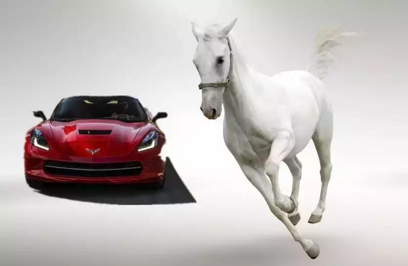 油电混合车要买电池吗,油电混合动力汽车该不该买