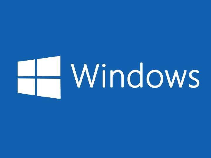 windows快捷键常用大全讲解,windows操作系统快捷键大全