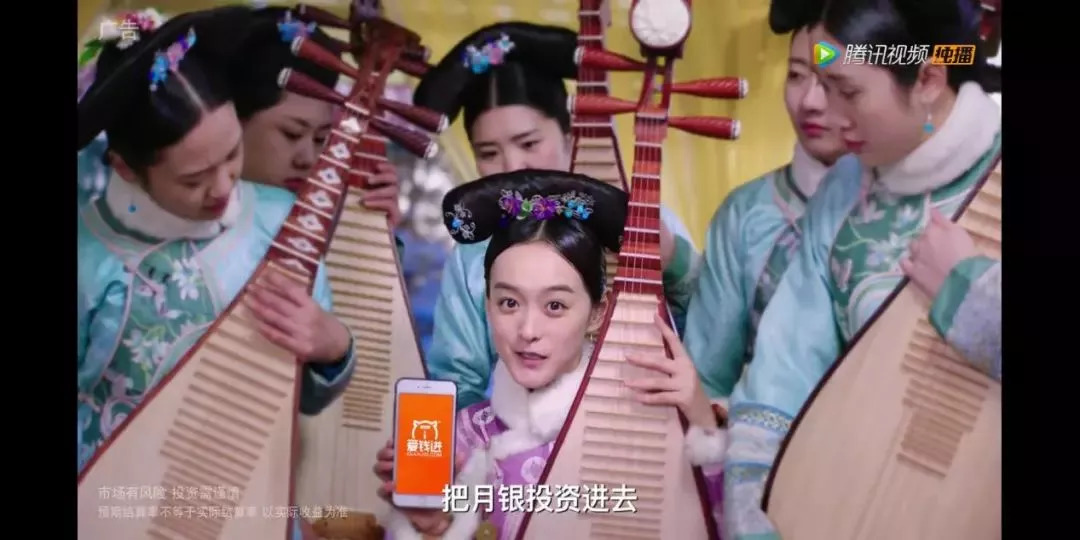 视频免广告会员,视频会员免广告