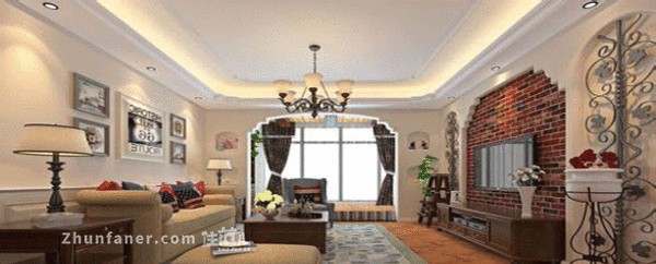 室内污染检测治理,室内环境检测怎么检测的