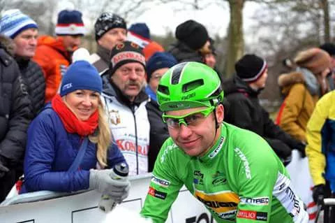 千森杯国际越野赛,千森杯越野比赛视频