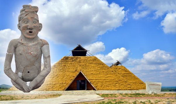 敖汉旗千森杯职业比赛,2016千森杯