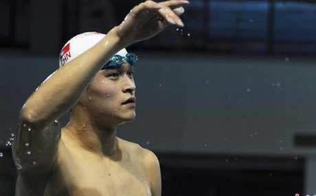 1988年韩国汉城奥运会殴打裁判,亚运会韩国选手打人事件