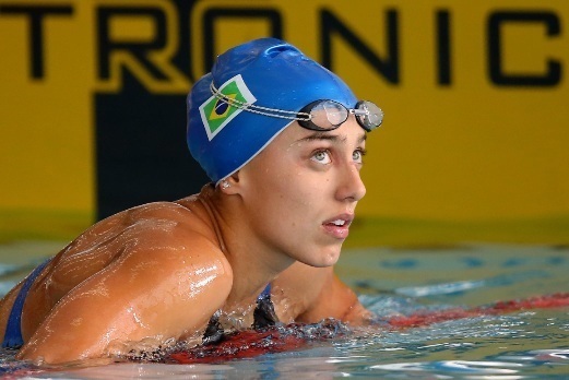 1988年韩国汉城奥运会殴打裁判,亚运会韩国选手打人事件