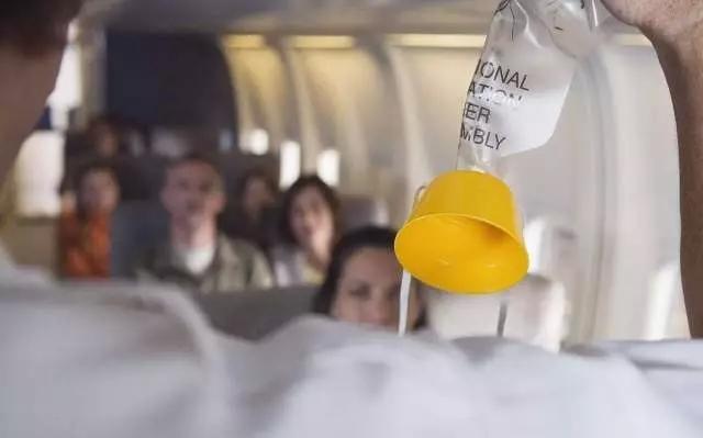 安全便捷乘机小知识,乘机安全小tips