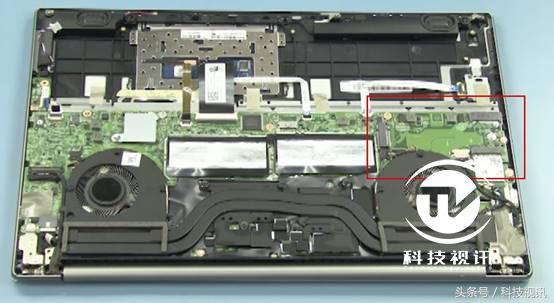 老笔记本怎么用nvme固态硬盘,nvme固态硬盘可以装笔记本电脑