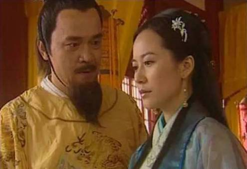 朱元璋的哪三个儿子没封王了,朱元璋的最厉害的儿子