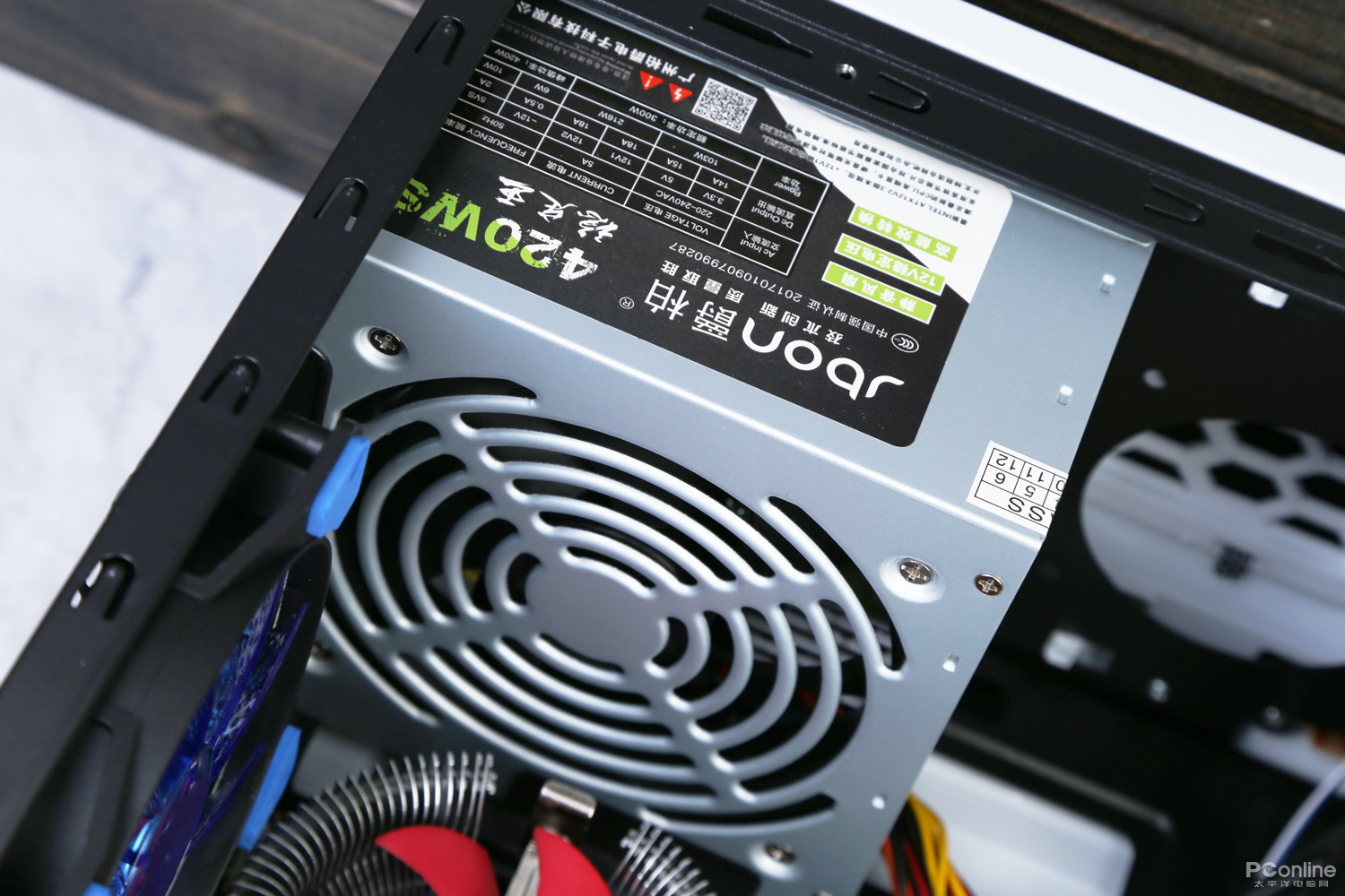 拼多多购买电脑后续出现问题,拼多多买的一千多台式电脑测评