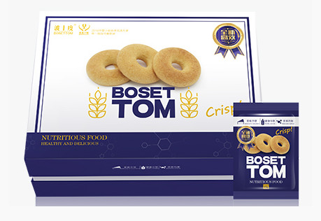 禧爱集团旗下品牌,深圳禧爱集团