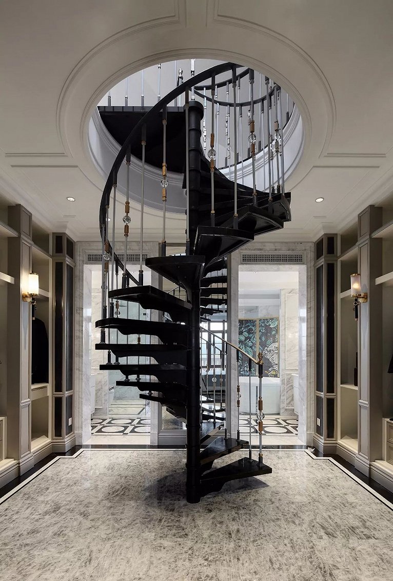 北京壹号庄园最新房价,北京壹号庄园平层