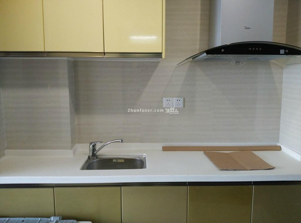 抽油烟机清洗方法视频,海尔抽油烟机清洗方法