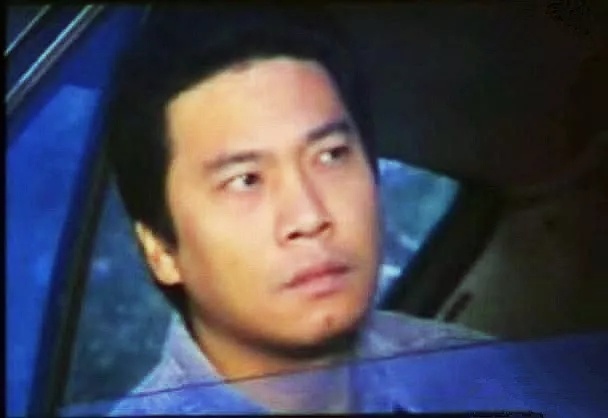 吴孟达：离不开表演100年后希望观众还能记得我