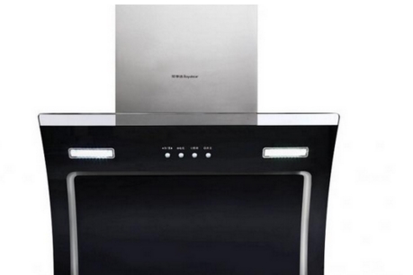 抽油烟机十大品牌性价比,十大品牌抽油烟机排名方太