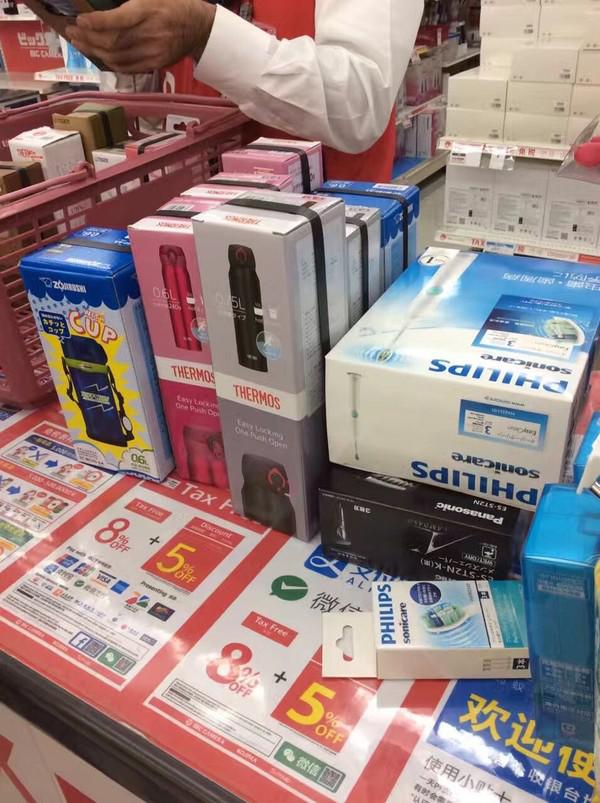 日本关西十大自由行,日本关西旅游攻略