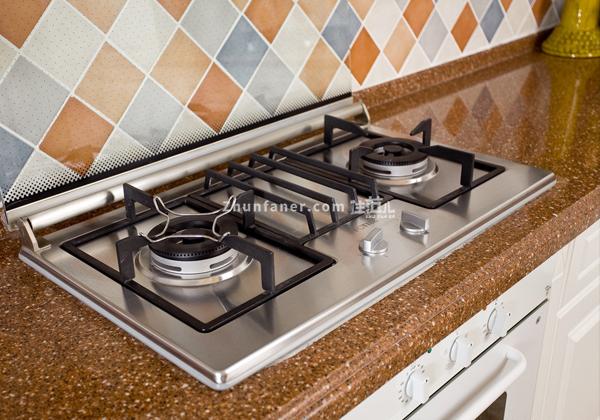 热水器燃气灶十大排名品牌,燃气灶油烟机十大品牌排名