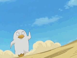 可以加快全身的脂肪燃烧,超级有效的燃烧全身脂肪