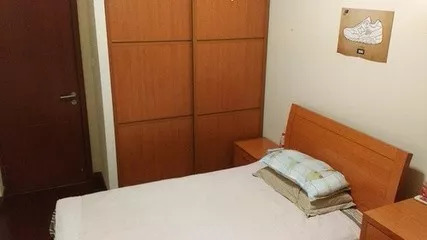 使用公积金租房房租能便宜多少,房租超出多少比例可以用公积金