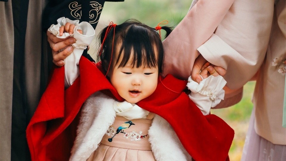 想念C圈的巅峰时代，暄小面包成网红，人气coser现在都在干什么？