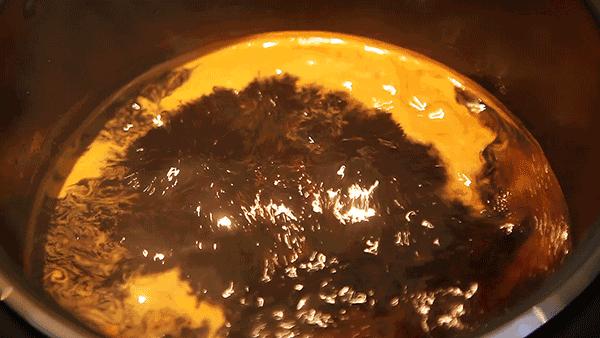 鹿角巷在武汉排队,鹿角巷排队