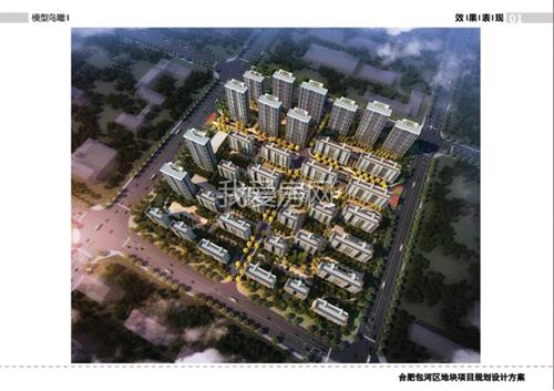 合肥9月楼市行情,合肥房价成交9万一平