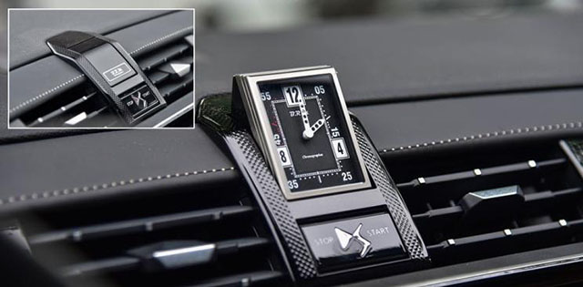 法系中大型suv10万,法系suv新旗舰