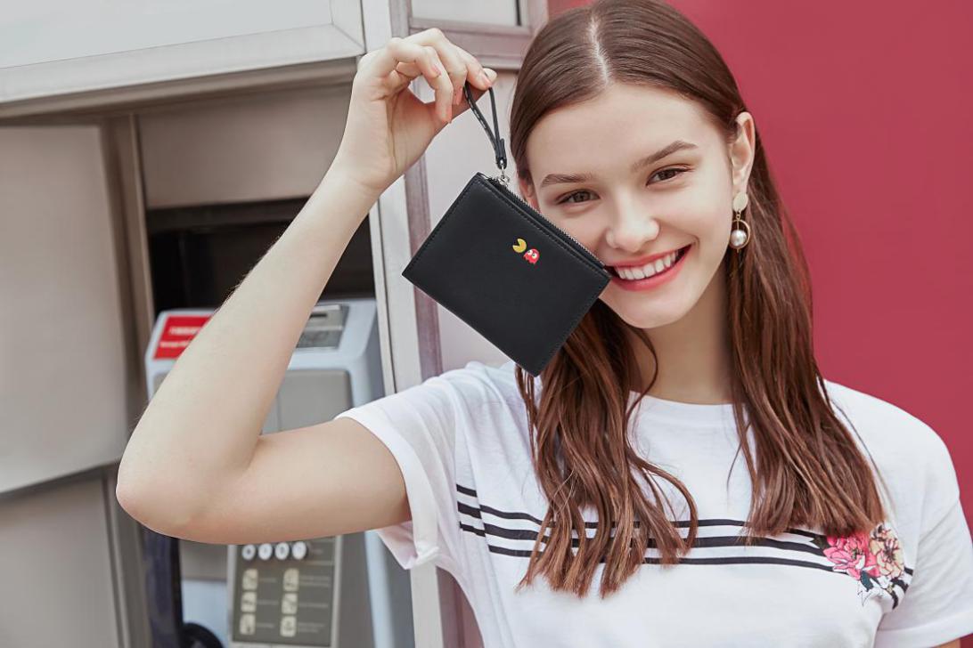 这些包包不仅经典耐看还保值,那些又有高级感又便宜的包