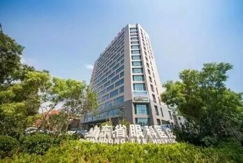 山东医院哪家强？这份攻略速收藏生什么病去哪个医院！