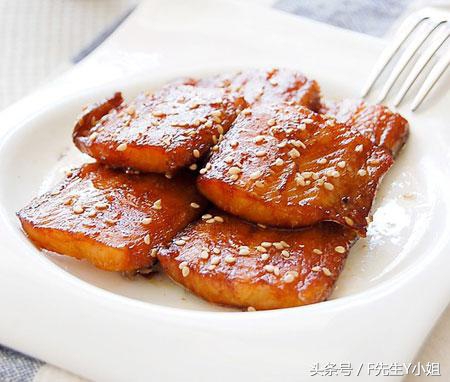 八道经典美味鱼的做法你会做几道,各种鱼的36种做法菜谱大全