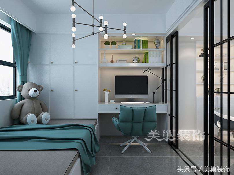 郑州新芒果春天出租一厅一室,郑州新芒果春天住宅4室两厅