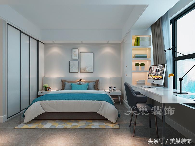 郑州新芒果春天出租一厅一室,郑州新芒果春天住宅4室两厅