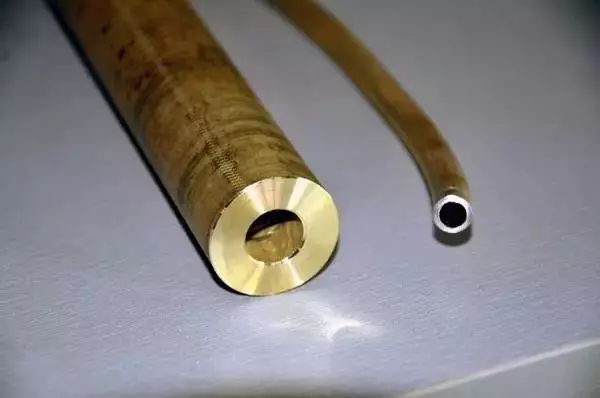 金属陶瓷成型工艺,金属工艺学主要工艺方法生产实例