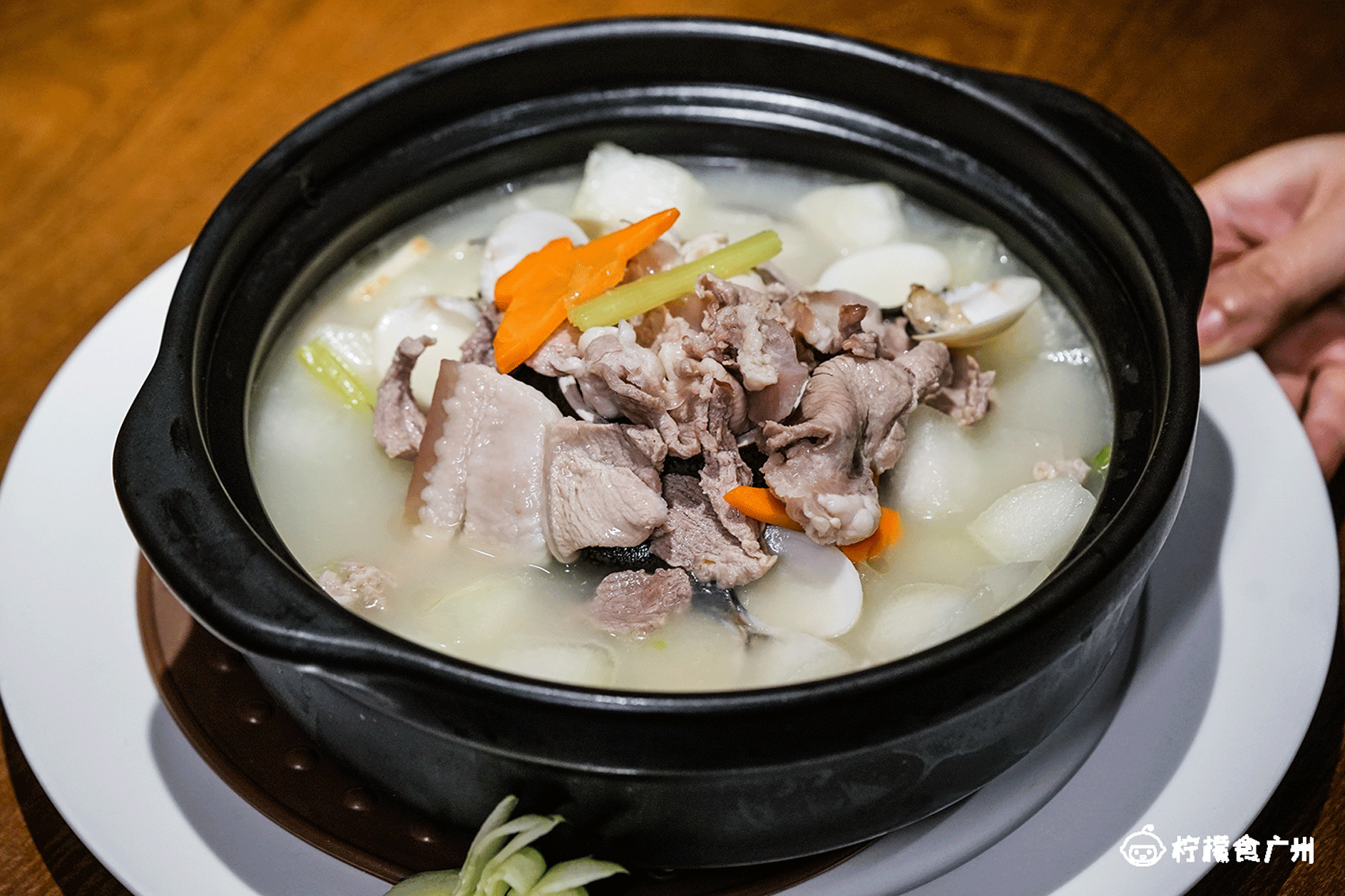 价值20w的金枪鱼,价值2k的蓝鳍金枪鱼