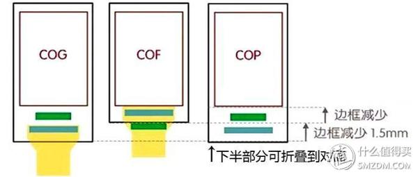 又是一年开学季上句,又是一年开学季范文