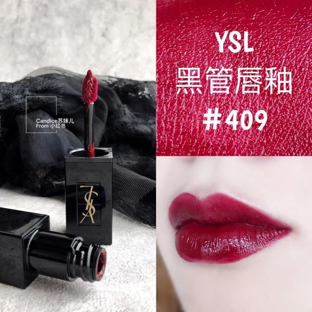 美到令人窒息的配色,今年秋季的时尚流行色有哪些