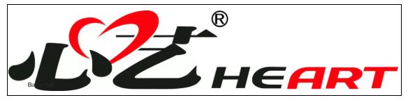 你骑了19年的心艺电动车被收购了!福州本土老牌终究敌不过行业演变大势……