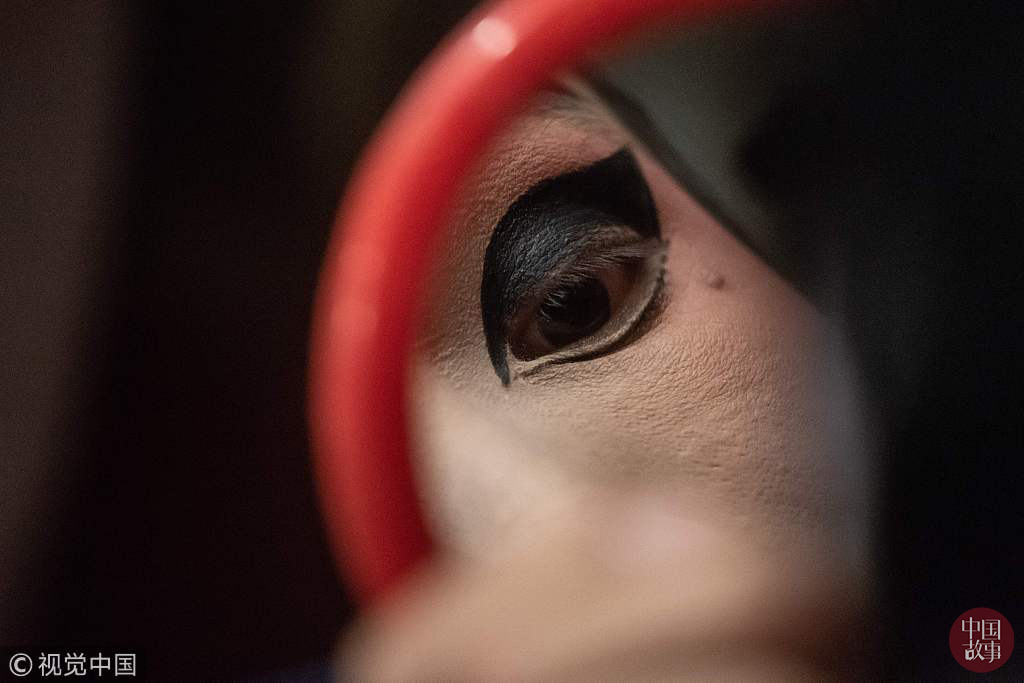 我的世界印尼鬼节,印尼苏拉威西岛鬼节