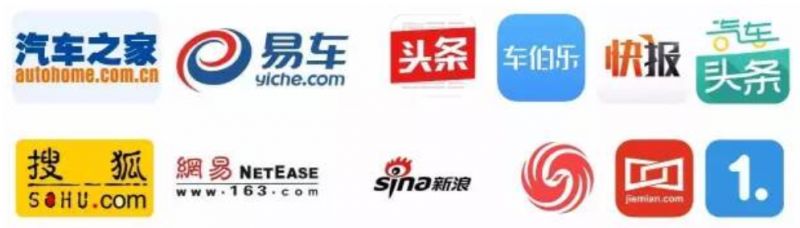 第三代悦翔试驾视频,长安悦翔第三代试驾