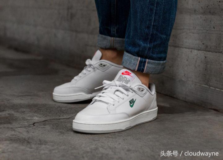 nb哪个系列最好穿,nb哪个最好穿