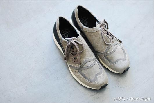 nb哪个系列最好穿,nb哪个最好穿