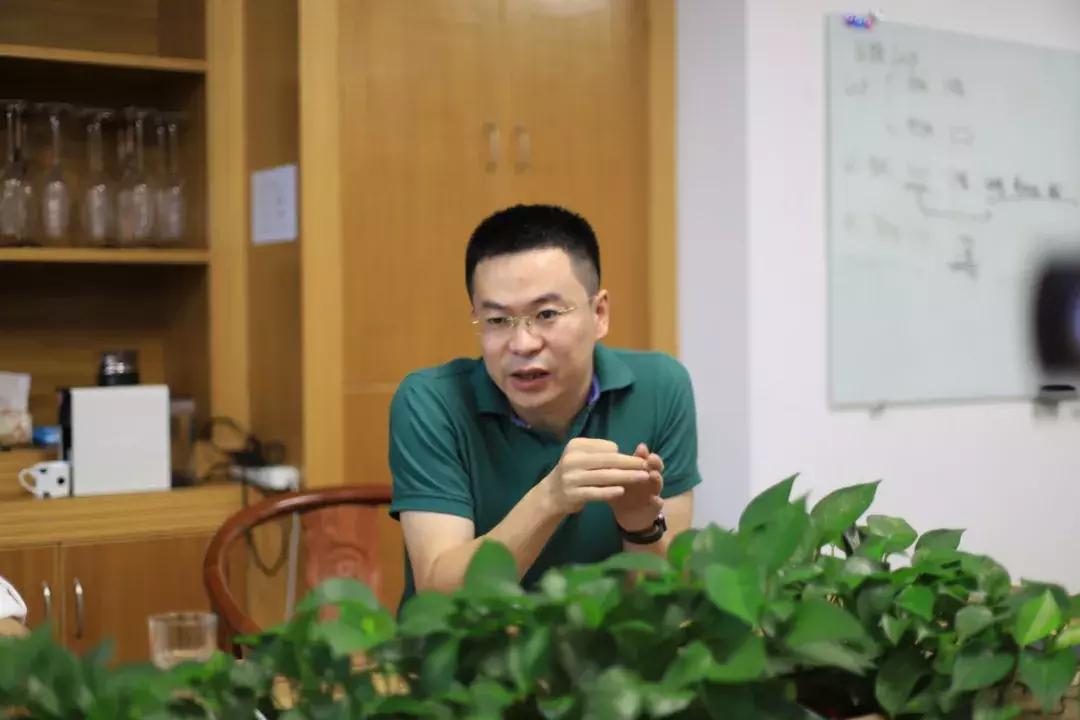 瀹佹尝lcp鏍戣剛榫欏ご,姹熻嫃lcp鏍戣剛